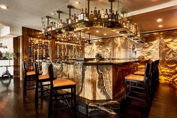 The Landing Resort and Spa image 16