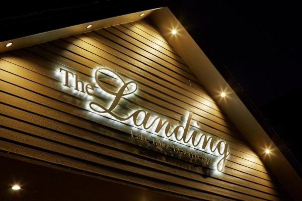 The Landing Resort and Spa image 17