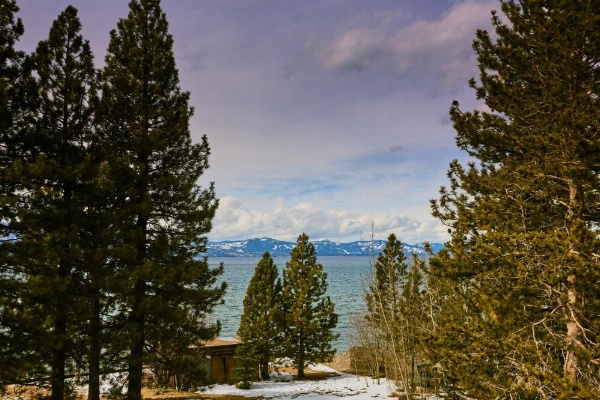 The Landing Resort and Spa image 22