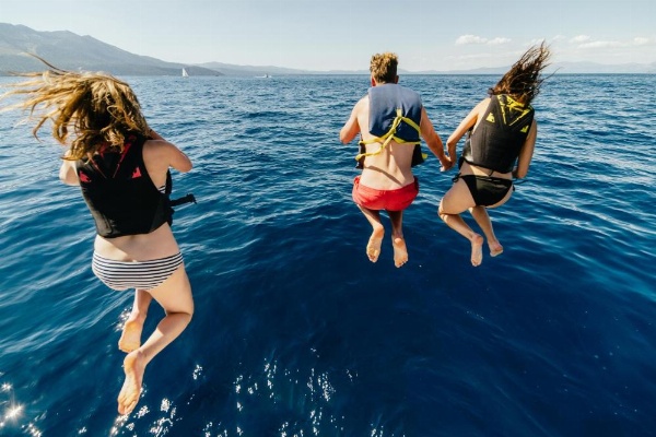 The Landing Resort and Spa image 29