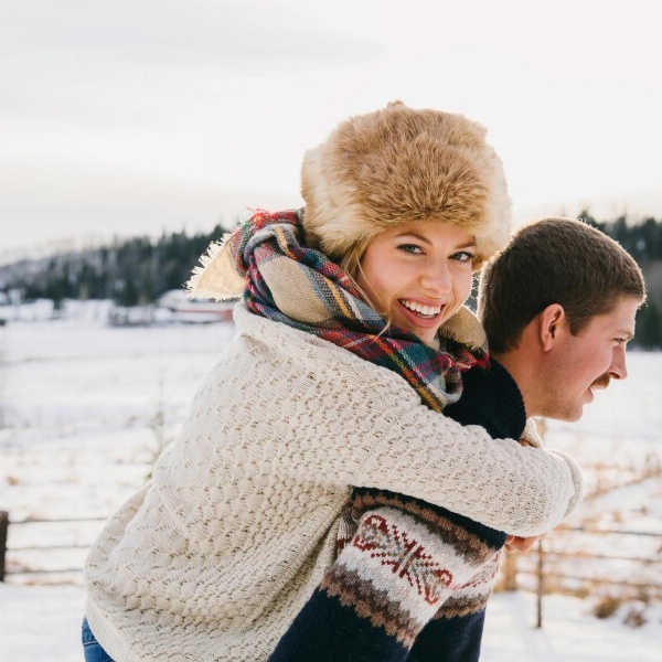 The Landing Resort and Spa image 30