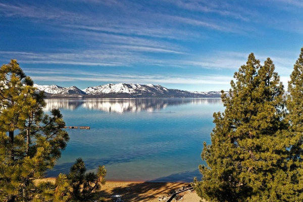 The Landing Resort and Spa image 7